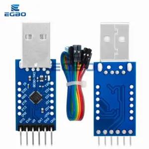 S4c9ea2a686d64f19aa2e876bec3bf14cL