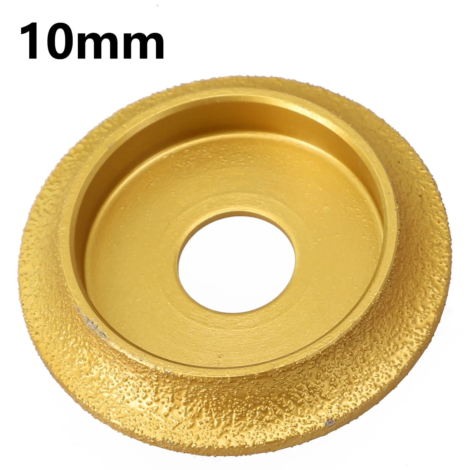 74mm Vacuum Brazed Grinding Wheel for Stone and Glass 4 74mm Vacuum Brazed Grinding Wheel for Stone and Glass - Image 4