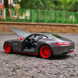 S4c9f324b62fd4e658fd91ca4f448a989N