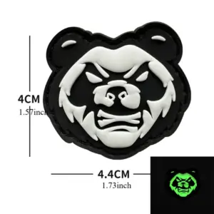 S4ca090fa389541148b995f38823297745