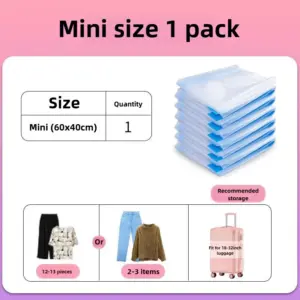 S4ca17364bd784859bd837f4135d4a9b7D