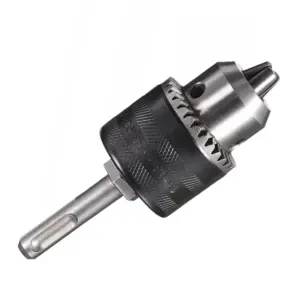 S4ca31ebdd942428c9f17482b0d27b135x