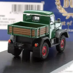 S4ca6291b6bae4c8889039e930e8d073dN