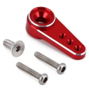 S4ca7eb14a92a48f7b45862b4bb9ffa16P