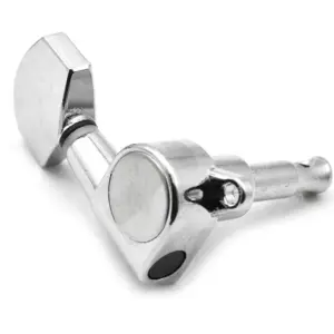 S4ca85372078c4c44b95680deb4e4a38cC