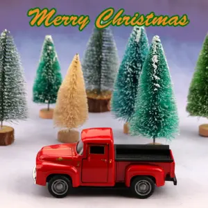 S4ca915c051cc4850ae311c0deb6871caL