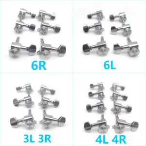 S4ca9b05111eb48fab820b38ffd917fa2L