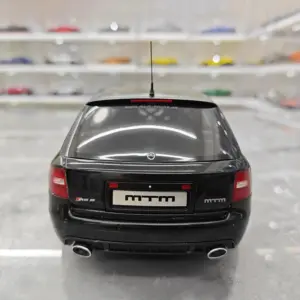 S4caa6e5397704fd48dac4cbcd9083cc9N