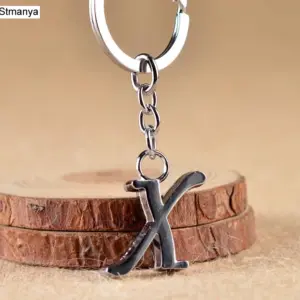 S4caa803f9f8e4dff971a85db63f48f72J