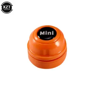 Mini Magnetic Aquarium Algae Scraper for Glass 17 S4caae87eb993448bbac87cb7dfa57d60s