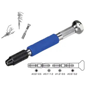 S4cab972fc35446fbbb22a920d38e833aU