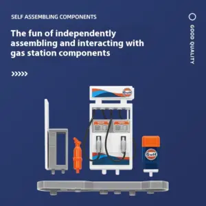 S4cabe379ecce4489ad2e6324a8310b3eY