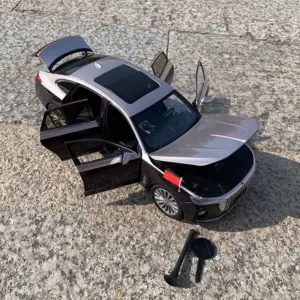 S4cadc9635eb141c29140a2f015768d76W