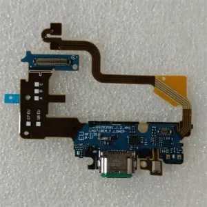 S4cafdc39bb36459aae726134e71d0441i