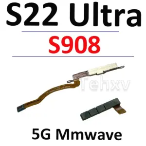 S4cb0a630dd3c46c79e646c27517b4b008