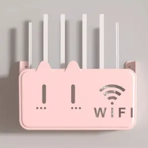 S4cb0c4bee1ad46e7b1f46199f3aa5c6f9