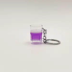 S4cb29c42b8004cbb93d2b20be6facdf7g