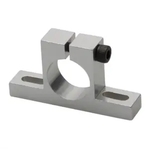 S4cb6edbb756c4407b798275f3ccc82a6J