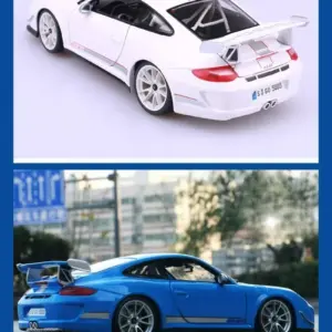 S4cb9f756e1904730b5a98c374c670bb8T