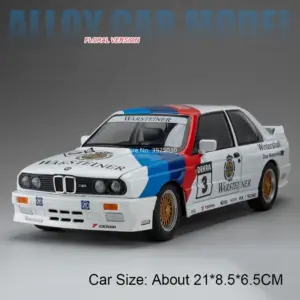 S4cba220a5af04998a8dc4328168e6df59