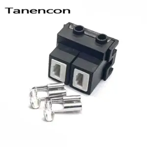 S4cba4b46b4e34326b825e5dcc0b702e9P