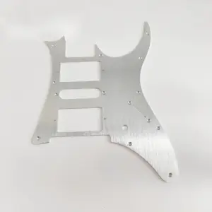 S4cbac9aed4b742598437b547892e8c11N