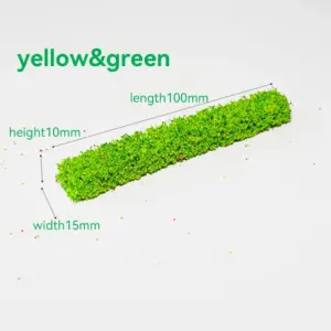 S4cbb4a3df69141f2bd89e1b45962f957n