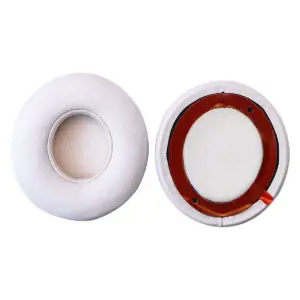 S4cbbe05eec6a461bacf64bd84f854532q