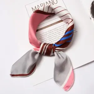 S4cbc0b17b5674e5d869a723d92fd2ddbR