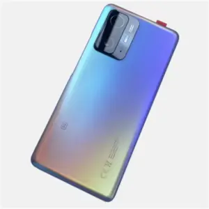 S4cbd5f68a1fc4560ab624e1f1fdaa12df