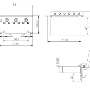 S4cbdcb8ca807474ca562d76672861fa4w