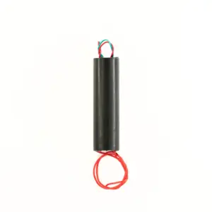 S4cbdeeee3724468dad56ced025cc83fcI