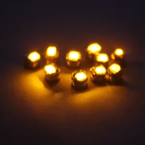 S4cbdf21b07e74fbe88db910177944734t