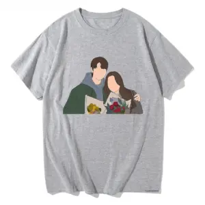 Unisex Casual Graphic T-Shirt with Vibrant Cartoon Design 10 S4cbf4023d1314d66a102014322567af2t