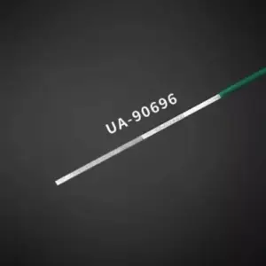 S4cbfc0df0fd74cb592f0f9680511567fk