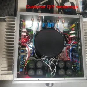 S4cbfefc0aa3e4cf0a7fd8a23b165985de