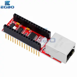 S4cc0b29c72314de5b431ec9dc952d442j