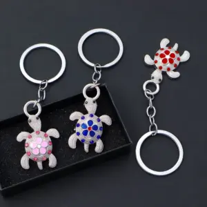 S4cc4455c720b4769b12575a882bdc4073