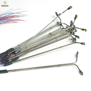 S4cc5bd5b58c34a53826cb6c9ea4934bfR