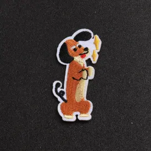 S4cc64bd1608a4300b4c049cb580671677