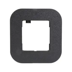 S4cc7ecc1804b4c3783962db7231130ecu