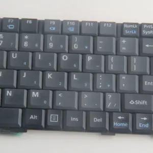 S4cc88788af584825bce44684abb9f2f2L