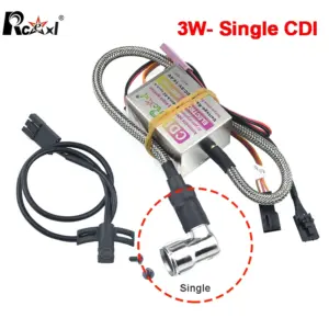 S4ccb29741c154393a8a5086faa210341K