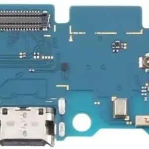 S4ccc5fe577e8478baf8858edab462341x