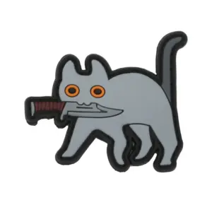 S4ccd57ea60be481390f709f774cda7b4H