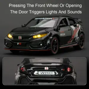 S4ccf1c1e0e9b49a795e3f7286643dbb8l