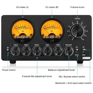 S4cd27afe385b4f9285067842b977dc04E