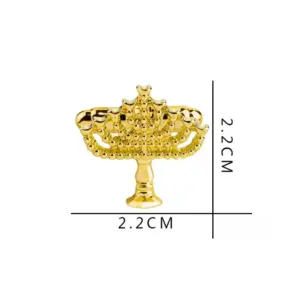 S4cd4ca419e6c409eb733b0c47c993e34a