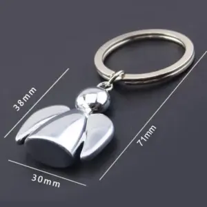 S4cd519f700f5481f987b741038906894F