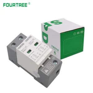 S4cd566f91bf24642998abdf9c5f93448D